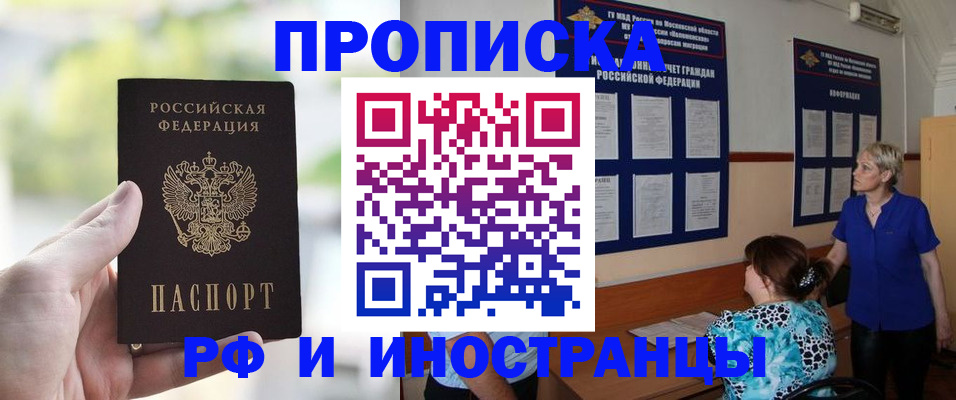 где прописаться в Новгородской области